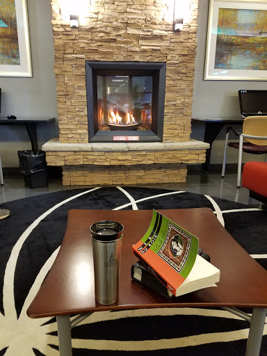 Lexus Dealer «Koons Lexus of Wilmington», reviews and photos, 2100 Pennsylvania Ave, Wilmington, DE 19806, USA