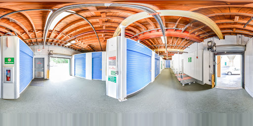 Self-Storage Facility «Metro Self Storage», reviews and photos, 6504 S Crescent Blvd, Pennsauken Township, NJ 08109, USA