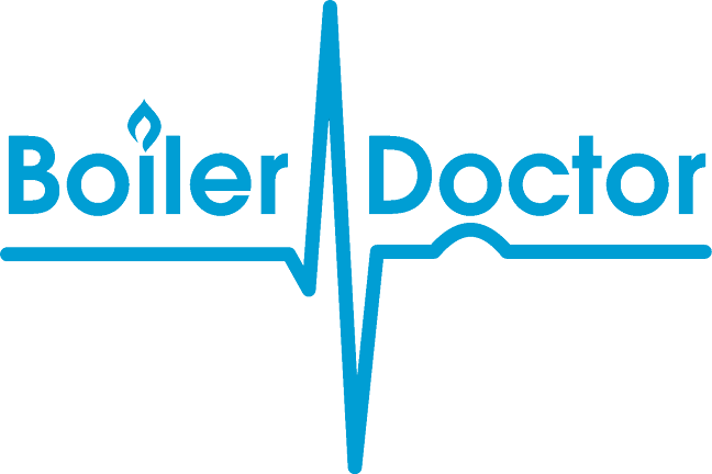 Boiler Doctor - Other