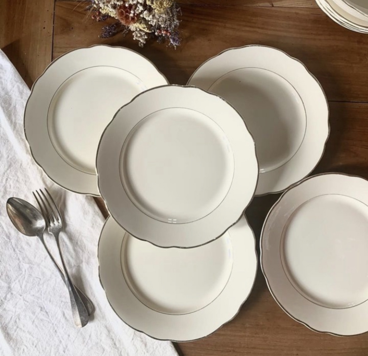 Photo n° 2 de l'avis de Estelle.B fait le 14/11/2023 à 11:36