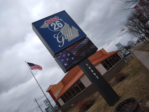 Car Wash «A & T Car Wash», reviews and photos, 14985 Dix Toledo Rd, Southgate, MI 48195, USA