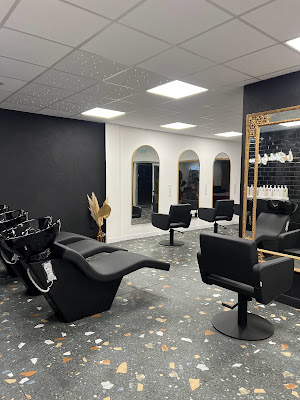 Le studio by lauriane à Six-Fours-les-Plages