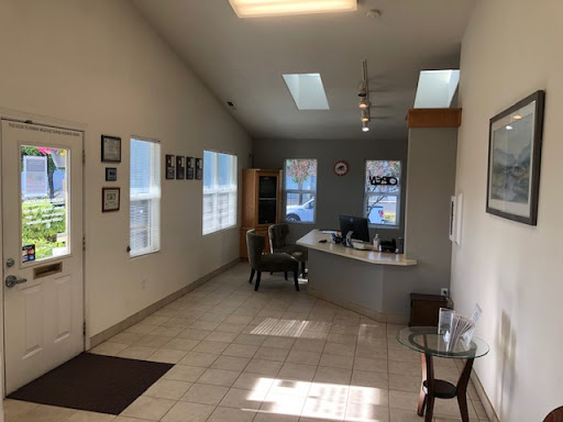 Boat Storage Facility «Storage Depot of Oregon», reviews and photos, 1520 SW 3rd St, Corvallis, OR 97333, USA