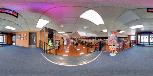 Bowling Alley «University Bowl», reviews and photos, 12332 Interstate 10 Frontage Rd #10, San Antonio, TX 78230, USA