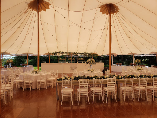 Caterer «Moriches Caterers», reviews and photos, 174 Main St, Center Moriches, NY 11934, USA