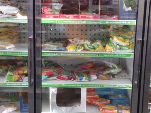 Dollar Store «Dollar Tree», reviews and photos, 2847 W 8th St, Brooklyn, NY 11224, USA