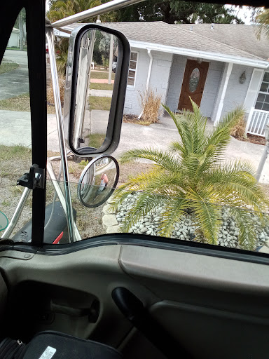 Florist «Flower Spot», reviews and photos, 4600 McGregor Blvd, Fort Myers, FL 33901, USA