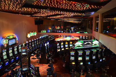 Casino Maroñas Las Piedras
