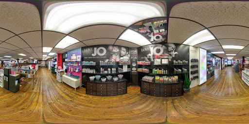 Adult Entertainment Store «Fairvilla Megastore», reviews and photos, 1740 N Orange Blossom Trail, Orlando, FL 32804, USA