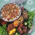 16 Jasa Catering Murah di Gerendong Pandeglang