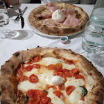 Photo n°4 de l'avis de Antonio.c fait le 16/02/2019 à 20:34 sur le  Le Fornaci da Lello à Costabissara