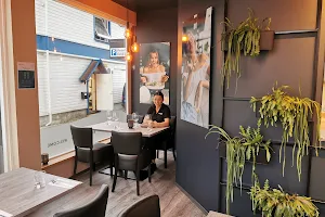 Promenade Restaurant image