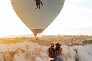 Goreme Kelebek Travel in Cappadocia image