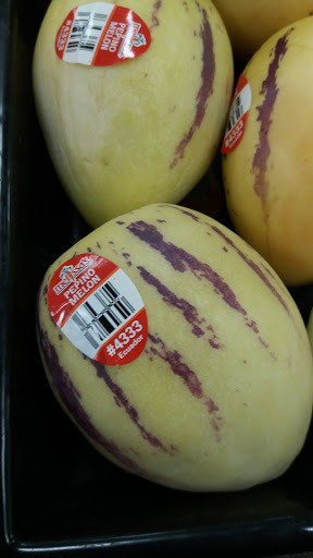 Grocery Store «Family Fare Supermarket», reviews and photos, 1801 Valley View Dr, Council Bluffs, IA 51503, USA