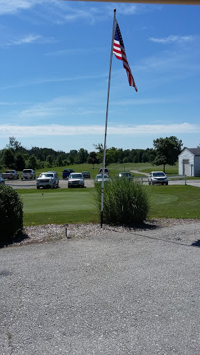 Golf Club «Duck Creek Golf Club», reviews and photos, 3351 Newton Falls Tomlinson Rd SW, Warren, OH 44481, USA