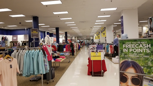 Department Store «Sears», reviews and photos, 3240 Kirkwood Hwy, Wilmington, DE 19808, USA