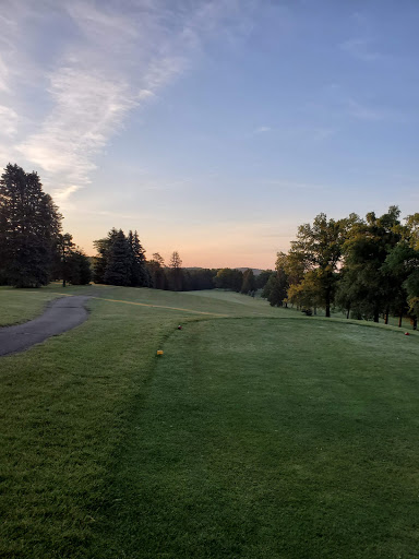 Golf Course «Pittsburgh North Golf Course», reviews and photos, 3800 Bakerstown Rd, Bakerstown, PA 15007, USA