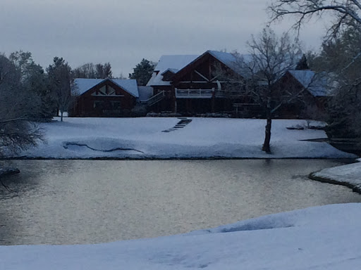Golf Course «Flint Hills National Golf Club», reviews and photos, 1 S Flint Hills National Blvd, Andover, KS 67002, USA