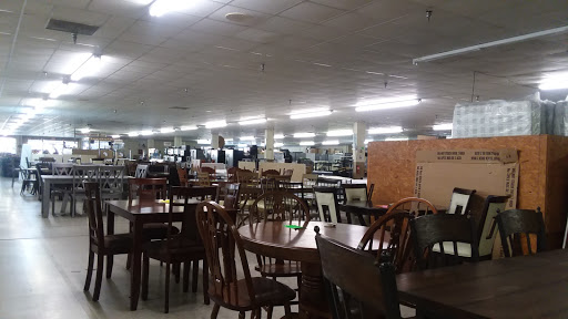 Furniture Store «King Appliances & Furniture», reviews and photos, 2821 Ross Clark Cir, Dothan, AL 36301, USA
