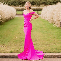 Glitz Nashville - Photo 3 - Car repair in Nashville, TN, Nashville