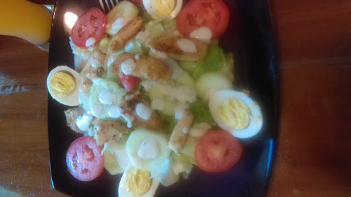 Supermarket «Supermercado Mi Pueblo», reviews and photos, 2838 International Blvd, Oakland, CA 94601, USA