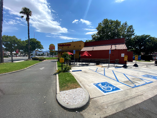 Mexican Restaurant «El Pollo Loco», reviews and photos, 610 N Main St, Corona, CA 92880, USA