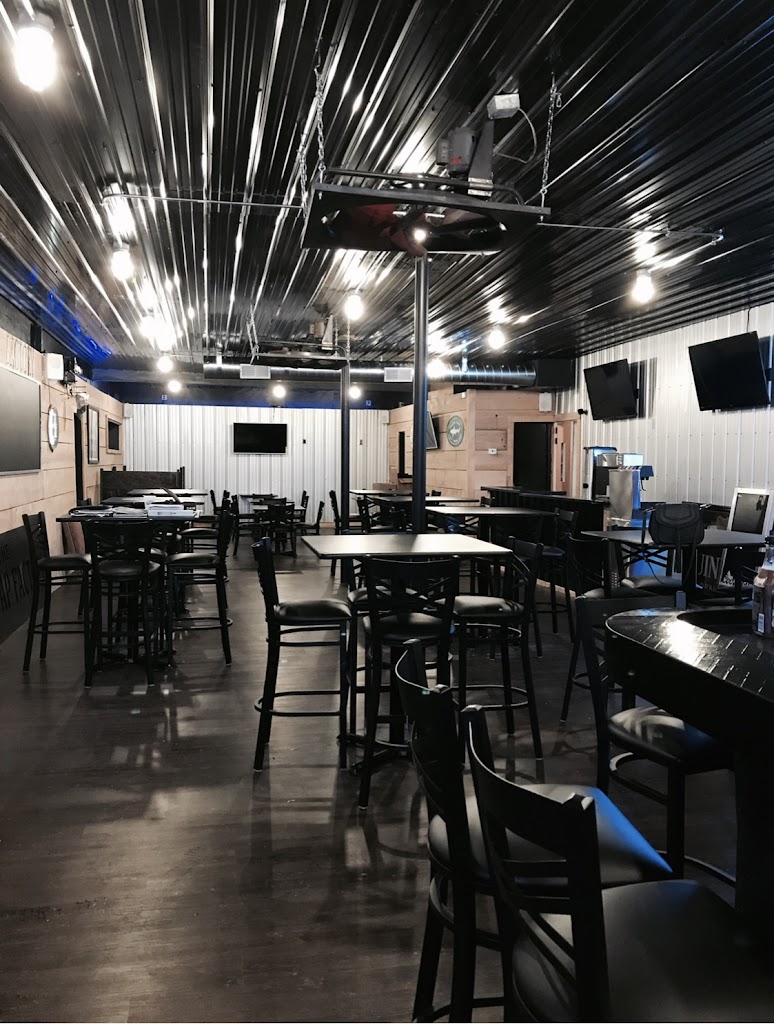 The Tap Factory 15063