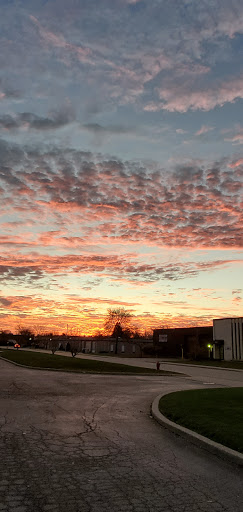 Moving and Storage Service «First Class Moving & Storage, Inc.», reviews and photos, 3060 Commercial Ave, Northbrook, IL 60062, USA