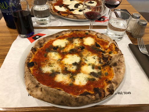 Penta Bistrot in Firenze, Città Metropolitana di Firenze