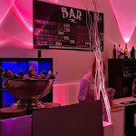 Photo n°1 de l'avis de Pauline.l fait le 17/07/2021 à 10:03 sur le  Gasthof Zweinaundorf à Leipzig