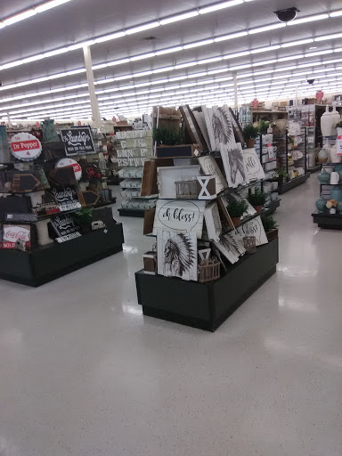 Craft Store «Hobby Lobby», reviews and photos, 3547 N Eagle Rd, Meridian, ID 83646, USA