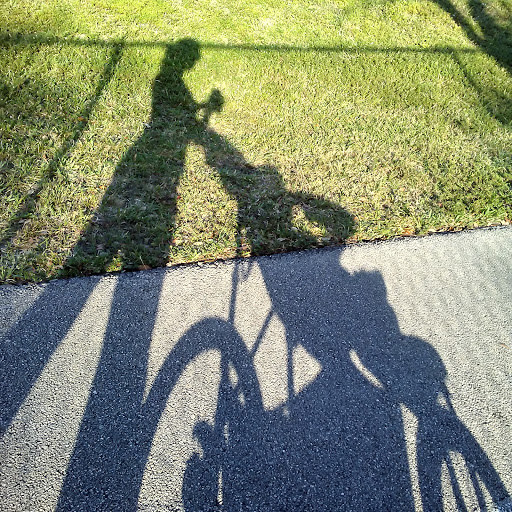 Park «Plantation Central Park», reviews and photos, 9151 NW 2nd St, Plantation, FL 33324, USA