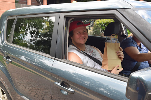 Real Estate Agency «Re/Max Peninsula», reviews and photos, 825 Diligence Dr Suite 126, Newport News, VA 23606, USA