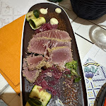 Photo n°5 de l'avis de Stefano.i fait le 30/10/2022 à 22:31 sur le  Clapsy Sanremo à Sanremo