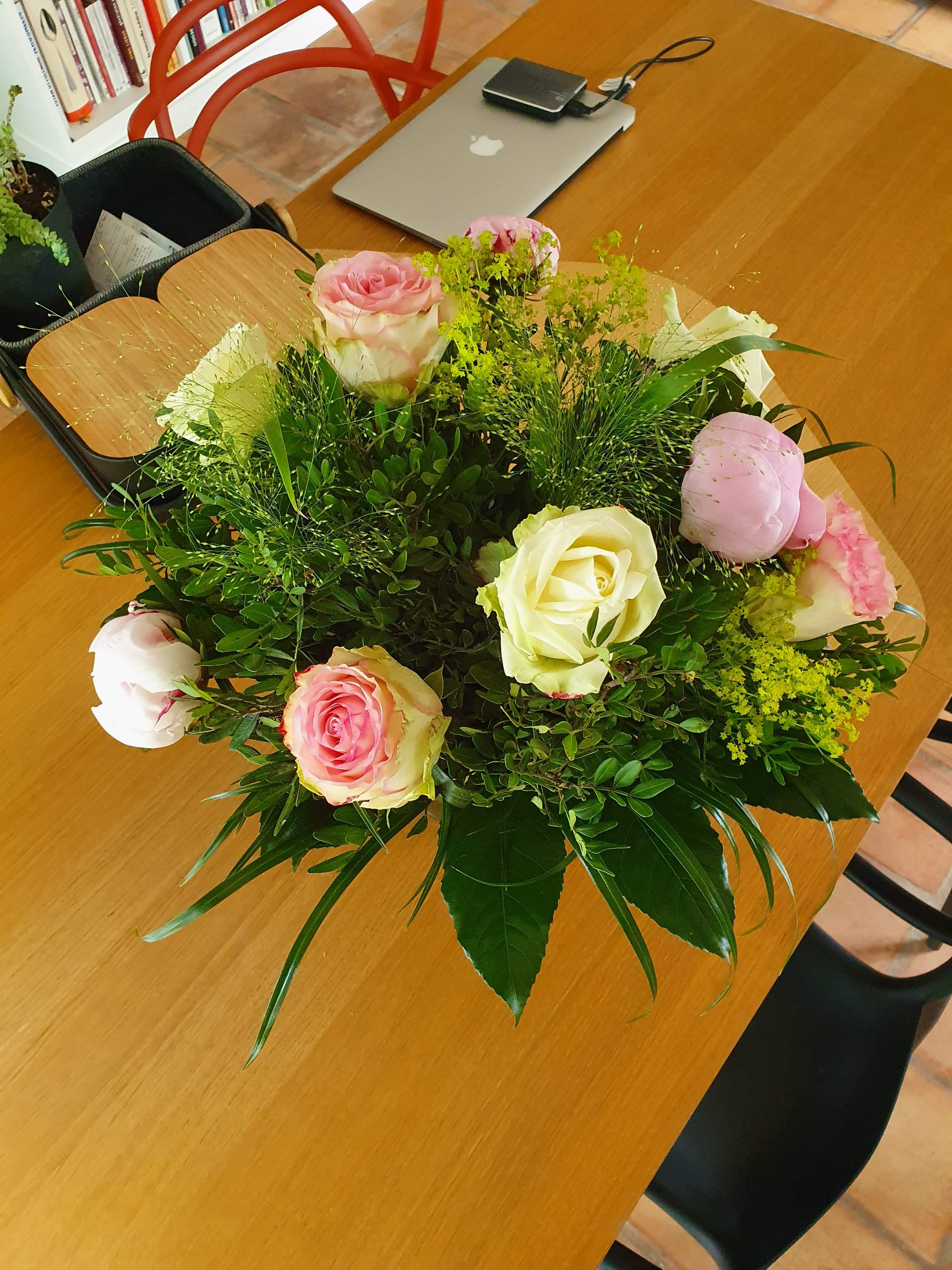 Photo n° 1 de l'avis de Florence.i fait le 09/06/2020 à 04:42