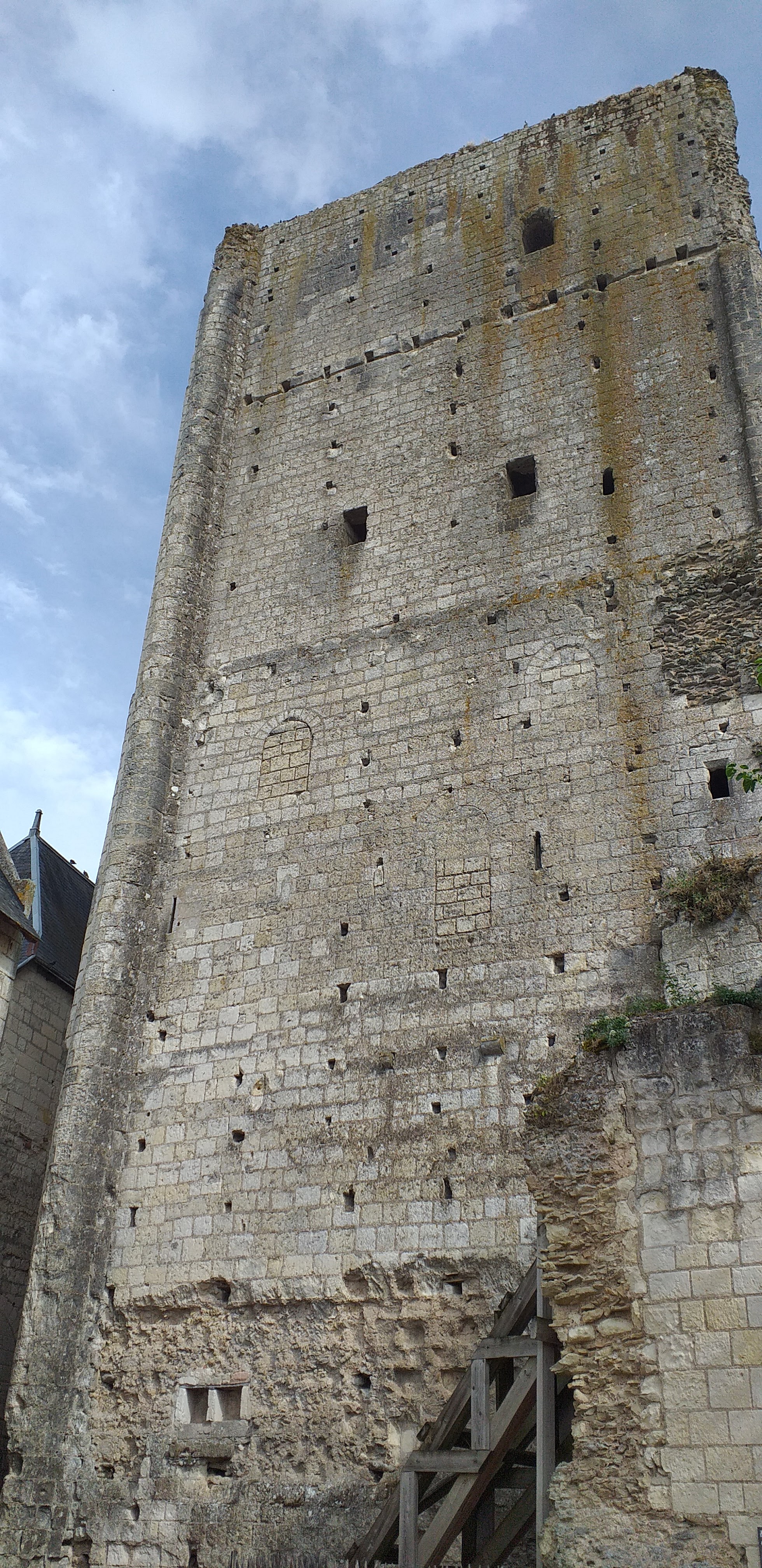 Photo n° 2 de l'avis de CLOUET.A fait le 21/09/2020 à 20:05