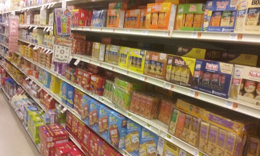 Supermarket «Weis Markets», reviews and photos, 630 Baltimore Blvd, Westminster, MD 21157, USA