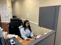 Cohen & Cohen Car Accident & Personal Injury Lawyers, P.C. - Photo 3 - Car repair in Staten Island, NY, Staten Island