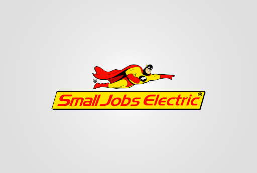 Electrician «Small Jobs Electric», reviews and photos, 5008 W Linebaugh Ave #16, Tampa, FL 33624, USA