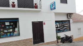 Minimercado-eusébio & Ferreira, Lda
