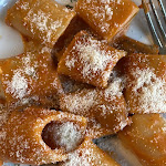 Photo n°4 de l'avis de Chiara.i fait le 19/12/2021 à 20:12 sur le  Restaurant Titino à Mercogliano