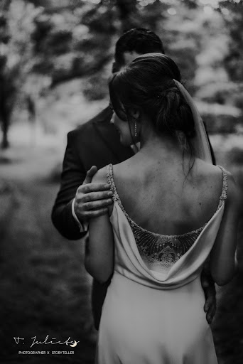 Bridal Shop «Cherie Amour Bridal Resale», reviews and photos, 8600 Foundry St, Savage, MD 20763, USA