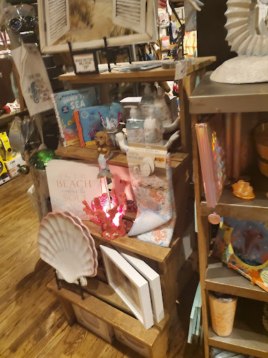 American Restaurant «Cracker Barrel Old Country Store», reviews and photos, 1824 W Lucas St, Florence, SC 29501, USA