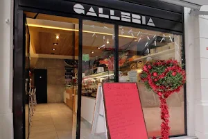 Bar Galleria Mestre image