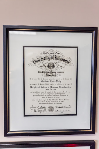 Auto Insurance Agency «State Farm: Matt Kelly», reviews and photos