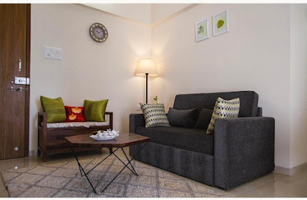 Google Maps image 32