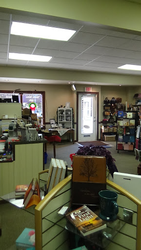 Christian Book Store «Christian Homestead Bookstore», reviews and photos, 133 North Main Street,, Orrville, OH 44667, USA