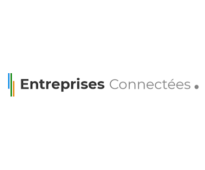 Entreprises Connectées à Mouzeil