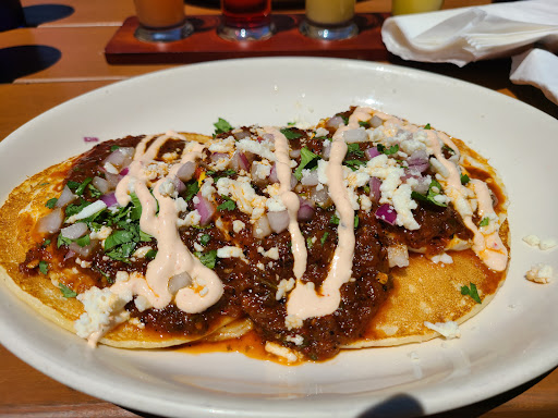 Bar «Cowboy Monkey», reviews and photos, 6 Taylor St, Champaign, IL 61820, USA