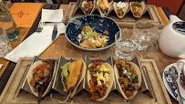 Les plus récentes photos du Restaurant mexicain Piquin à Lyon - n°7